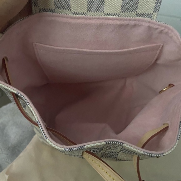 SOLDDDDD —-100% AUTHENTIC SPERONE BB - Picture 6 of 8